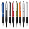 Gadget Pen/Stylus